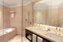 Тур Hyde Hotel Dubai -  Фото 22