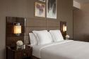 Тур Hyde Hotel Dubai -  Фото 21