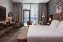 Тур Hyde Hotel Dubai -  Фото 25