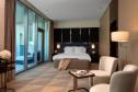 Тур Hyde Hotel Dubai -  Фото 30