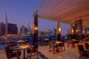 Отель Hyde Hotel Dubai -  Фото 3