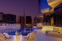 Отель Hyde Hotel Dubai -  Фото 11