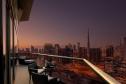 Отель Hyde Hotel Dubai -  Фото 17