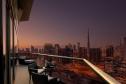 Тур Hyde Hotel Dubai -  Фото 17