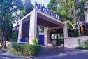 Отель Novotel Phuket Kata Avista Resort & Spa -  Фото 2