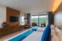 Отель Novotel Phuket Kata Avista Resort & Spa -  Фото 34