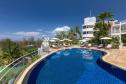Отель Best Western Phuket Ocean Resort -  Фото 8