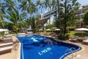 Тур Best Western Phuket Ocean Resort -  Фото 10
