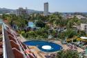 Тур Best Western Phuket Ocean Resort -  Фото 4