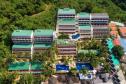 Отель Best Western Phuket Ocean Resort -  Фото 7