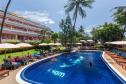 Отель Best Western Phuket Ocean Resort -  Фото 14