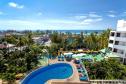 Тур Best Western Phuket Ocean Resort -  Фото 3