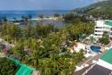 Тур Best Western Phuket Ocean Resort -  Фото 5