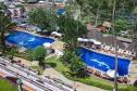 Отель Best Western Phuket Ocean Resort -  Фото 16