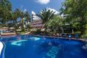 Отель Best Western Phuket Ocean Resort -  Фото 11
