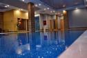 Тур Elegance Hotel Batumi -  Фото 9