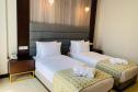 Отель Elegance Hotel Batumi -  Фото 19