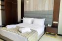 Тур Elegance Hotel Batumi -  Фото 22