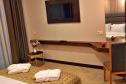 Тур Elegance Hotel Batumi -  Фото 23