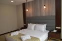 Тур Elegance Hotel Batumi -  Фото 28