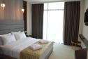 Тур Elegance Hotel Batumi -  Фото 26