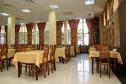 Отель Пансионат Геленджик -  Фото 6
