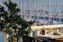 Отель Ece Saray Marina Resort -  Фото 22