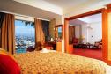 Отель Ece Saray Marina Resort -  Фото 8