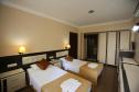 Отель Zehra Hotel -  Фото 30