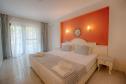 Отель S3 Hotels Orange -  Фото 36