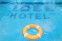 Отель Hotel Idee -  Фото 1