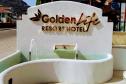 Отель Golden Life Resort Hotel & Spa -  Фото 1