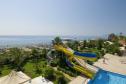 Тур CLUB MARAKESH BEACH HOTEL -  Фото 4