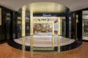 Отель Kempinski Hotel Mall Of The Emirates -  Фото 8