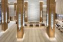 Отель Kempinski Hotel Mall Of The Emirates -  Фото 5