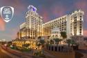 Отель Kempinski Hotel Mall Of The Emirates -  Фото 1