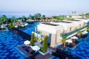 Отель Sensimar Belek Resort & Spa -  Фото 8