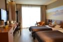 Отель Sensimar Belek Resort & Spa -  Фото 16