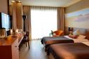 Отель Sensimar Belek Resort & Spa -  Фото 25