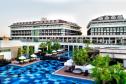 Отель Sensimar Belek Resort & Spa -  Фото 9