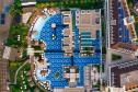 Отель Sensimar Belek Resort & Spa -  Фото 14