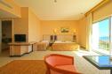 Отель Altis Resort Hotel & Spa - Halal -  Фото 29