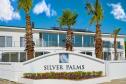 Отель Silver Palms Belek -  Фото 9