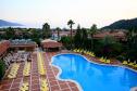 Отель Alize Hotel Oludeniz -  Фото 7