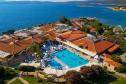 Отель Club Resort Atlantis -  Фото 1