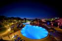 Отель Club Resort Atlantis -  Фото 16