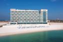 Отель Radisson Resort Ras Al Khaimah Marjan Island -  Фото 1