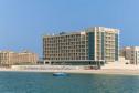 Отель Radisson Resort Ras Al Khaimah Marjan Island -  Фото 2