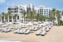 Отель Palace Beach Resort Fujairah -  Фото 1