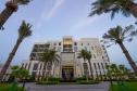 Отель Palace Beach Resort Fujairah -  Фото 3